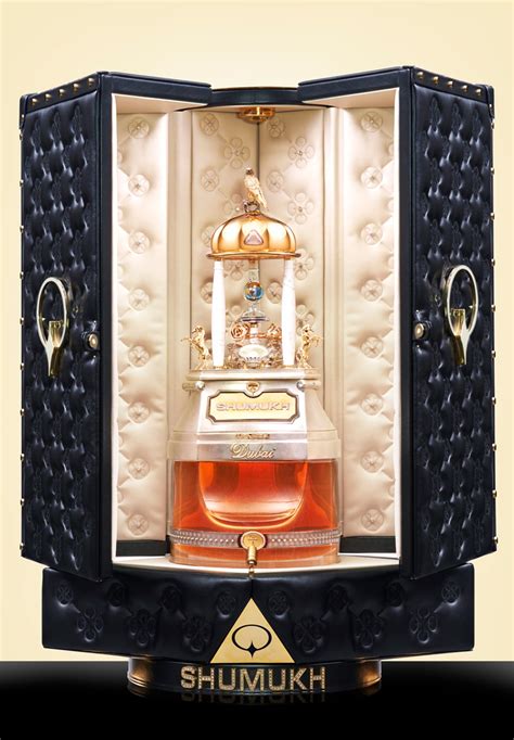 shumukh perfume price